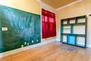 419 E 100 S, Salt Lake City, UT 84111 - Photo 8