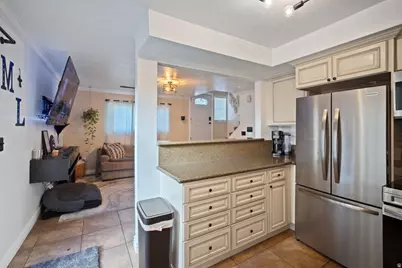 1772 W Homestead Farms Ln #2, West Valley, UT 84119 - Photo 8