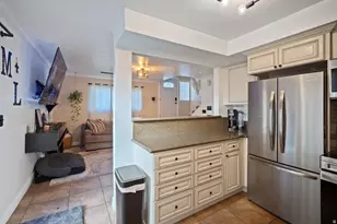 1772 W Homestead Farms Ln, West Valley, UT 84119 - Photo 8