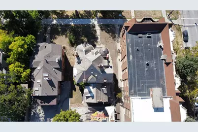 63 S 400 E, Salt Lake City, UT 84111 - Photo 4