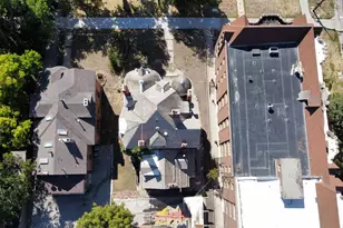 63 S 400 E, Salt Lake City, UT 84111 - Photo 4