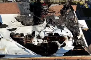 63 S 400 E, Salt Lake City, UT 84111 - Photo 16