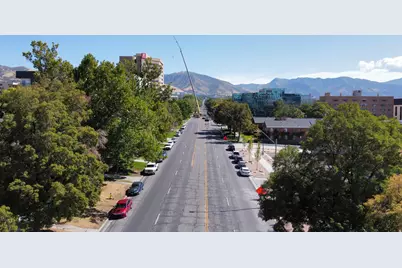 63 S 400 E, Salt Lake City, UT 84111 - Photo 12