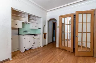 63 S 400 E, Salt Lake City, UT 84111 - Photo 10