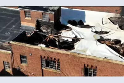 63 S 400 E, Salt Lake City, UT 84111 - Photo 14