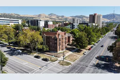 63 S 400 E, Salt Lake City, UT 84111 - Photo 1