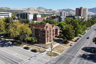 63 S 400 E, Salt Lake City, UT 84111 - Photo 1