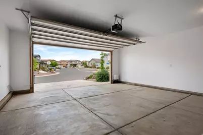 262 Ladera Dr, Washington, UT 84780 - Photo 22