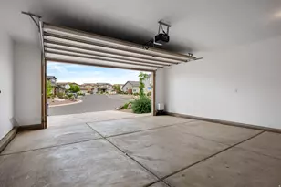 262 Ladera Dr, Washington, UT 84780 - Photo 22