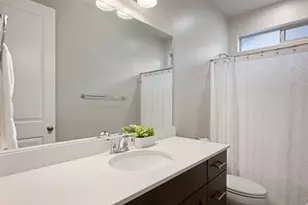 262 Ladera Dr, Washington, UT 84780 - Photo 12