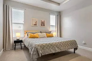 262 Ladera Dr, Washington, UT 84780 - Photo 18