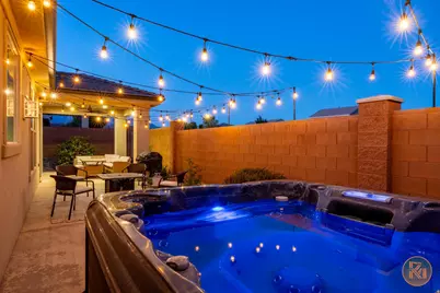 262 Ladera Dr, Washington, UT 84780 - Photo 24