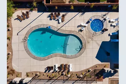 262 Ladera Dr, Washington, UT 84780 - Photo 2