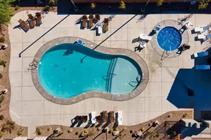 262 Ladera Dr, Washington, UT 84780 - Photo 2