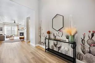 262 Ladera Dr, Washington, UT 84780 - Photo 22