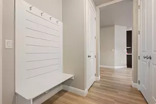 262 Ladera Dr, Washington, UT 84780 - Photo 20