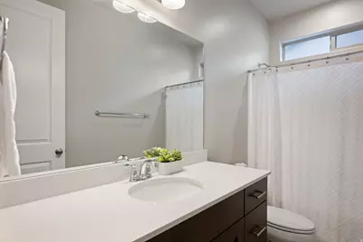 262 Ladera Dr, Washington, UT 84780 - Photo 14