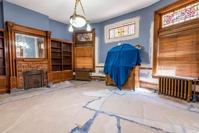411 E 100 S, Salt Lake City, UT 84111 - Photo 6