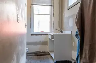 411 E 100 S, Salt Lake City, UT 84111 - Photo 20