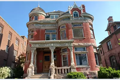 411 E 100 S, Salt Lake City, UT 84111 - Photo 2