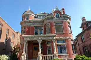 411 E 100 S, Salt Lake City, UT 84111 - Photo 2