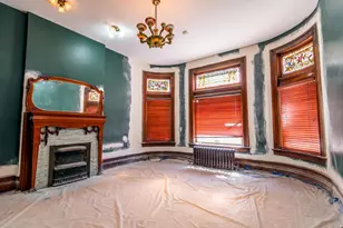 411 E 100 S, Salt Lake City, UT 84111 - Photo 4