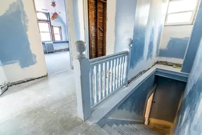 411 E 100 S, Salt Lake City, UT 84111 - Photo 8