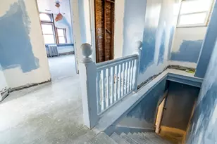 411 E 100 S, Salt Lake City, UT 84111 - Photo 8