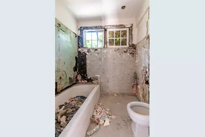 411 E 100 S, Salt Lake City, UT 84111 - Photo 16