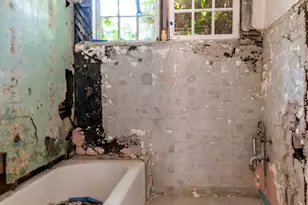 411 E 100 S, Salt Lake City, UT 84111 - Photo 16