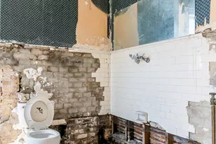 411 E 100 S, Salt Lake City, UT 84111 - Photo 18