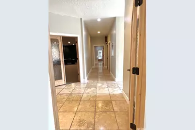 1285 W Highway 40 S, Vernal, UT 84078 - Photo 8