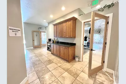 1285 W Highway 40 S, Vernal, UT 84078 - Photo 10