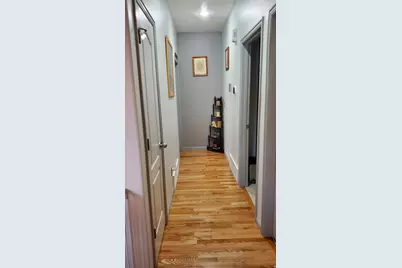 6618 S Scarsborough Ln, West Jordan, UT 84084 - Photo 10