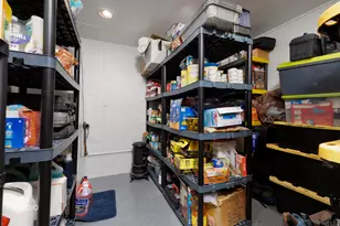 6618 S Scarsborough Ln, West Jordan, UT 84084 - Photo 28