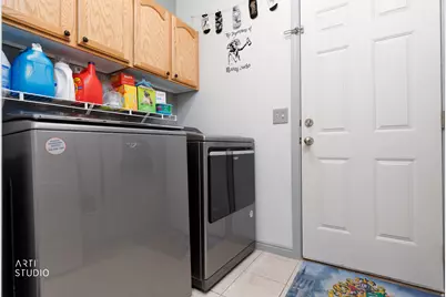 6618 S Scarsborough Ln, West Jordan, UT 84084 - Photo 12