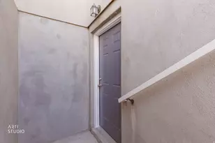 6618 S Scarsborough Ln, West Jordan, UT 84084 - Photo 20