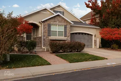 6618 S Scarsborough Ln, West Jordan, UT 84084 - Photo 34