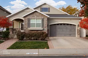 6618 S Scarsborough Ln, West Jordan, UT 84084 - Photo 1