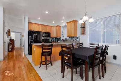 6618 S Scarsborough Ln, West Jordan, UT 84084 - Photo 8