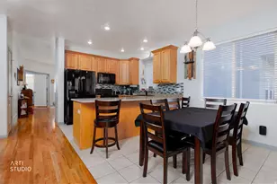 6618 S Scarsborough Ln, West Jordan, UT 84084 - Photo 8