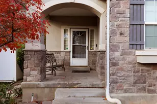 6618 S Scarsborough Ln, West Jordan, UT 84084 - Photo 36