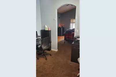 6618 S Scarsborough Ln, West Jordan, UT 84084 - Photo 16