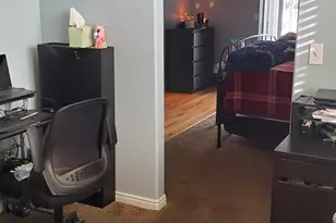 6618 S Scarsborough Ln, West Jordan, UT 84084 - Photo 16