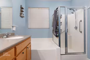 6618 S Scarsborough Ln, West Jordan, UT 84084 - Photo 18