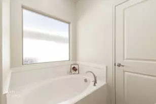 521 S Palm Ave, Washington, UT 84780 - Photo 16