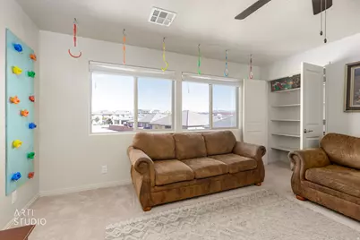 521 S Palm Ave, Washington, UT 84780 - Photo 26