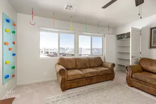 521 S Palm Ave, Washington, UT 84780 - Photo 26