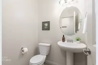 521 S Palm Ave, Washington, UT 84780 - Photo 12