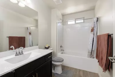 521 S Palm Ave, Washington, UT 84780 - Photo 20